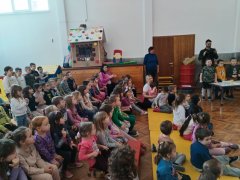 viber_slika_2025-03-04_11-42-38-970.jpg